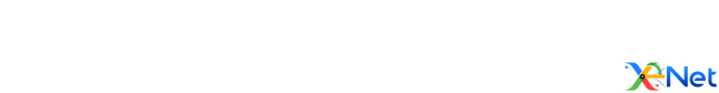 Consultant SEO Béziers